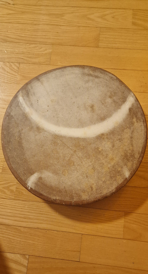 Daff Frame Drum 29cm