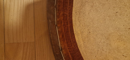 Daff Frame Drum 29cm