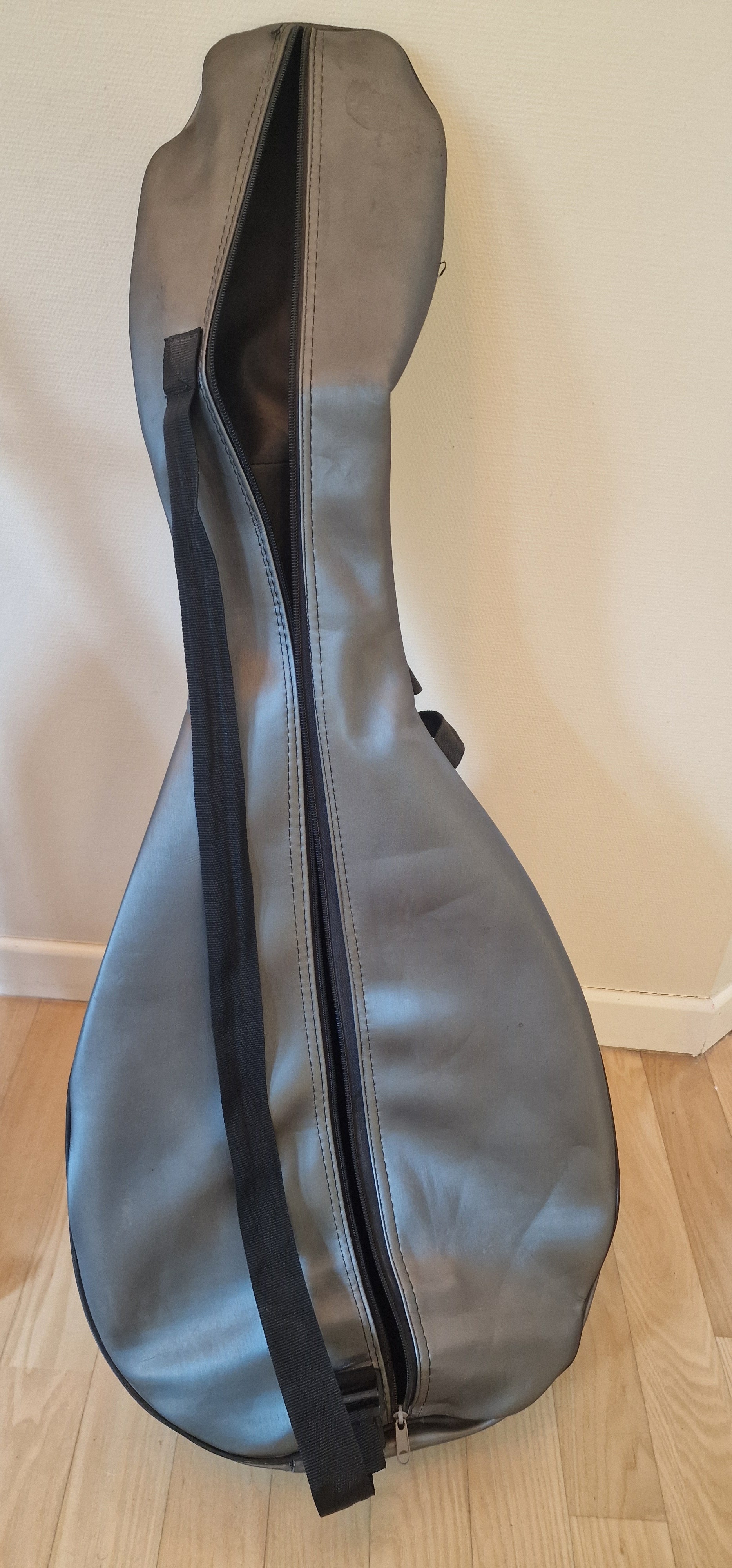 Oud Zeryab Iraqi model Starter-Mid