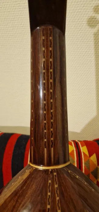 Oud Omar Azouz