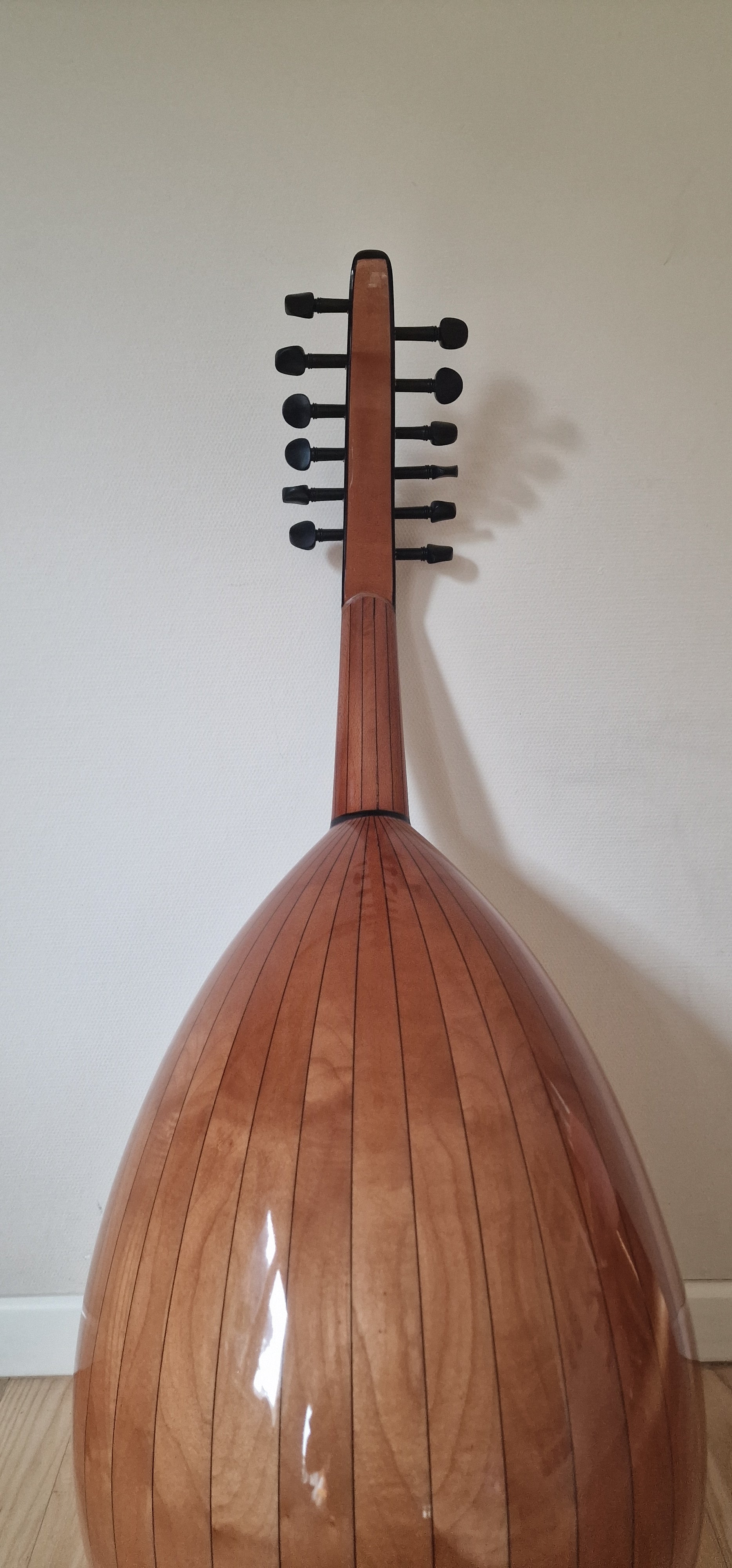 Egipski Oud High Lux